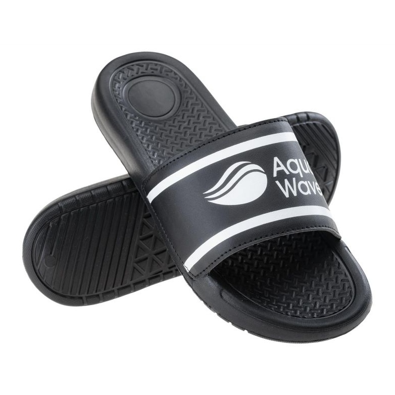 AquaWave Infradito Arwedi 92800331119 nero