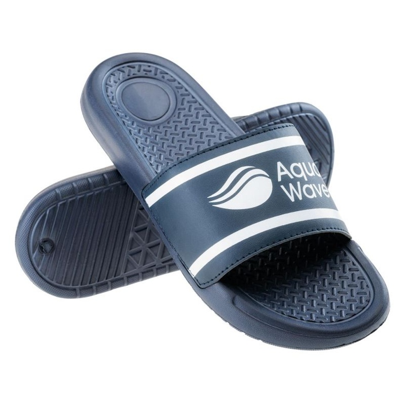 AquaWave Infradito Arwedi WO'S 92800331125 blu
