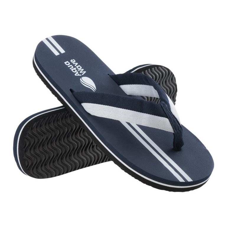 Acquatro M 92800331 107 blu navy