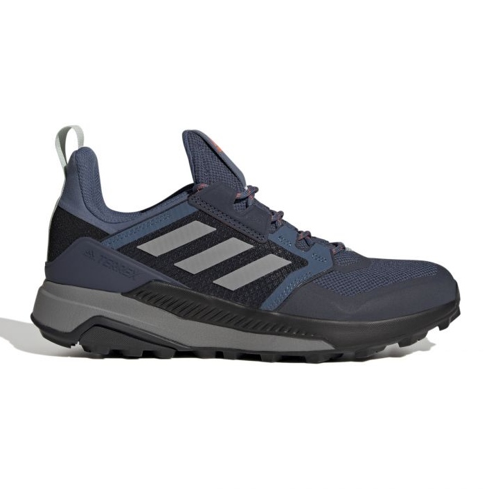 Scarpe Adidas Terrex Trailmaker M GZ5695 blu