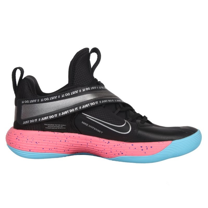 Scarpe da pallavolo nike hot sale