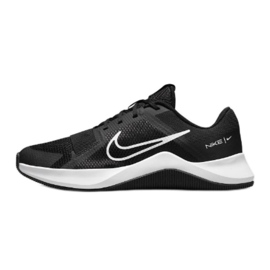 Scarpe Nike Mc Trainer 2 DM0823-003 nero