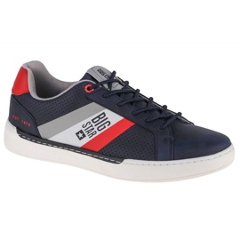 Scarpe Big Star KK174058 blu