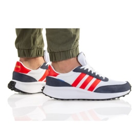 Scarpe Adidas Run 70S M GX6754 bianco