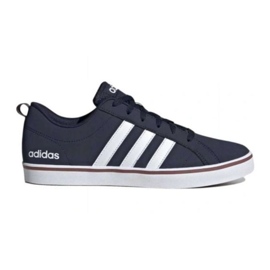 Scarpe Adidas Vs Pace M GY2234 blu