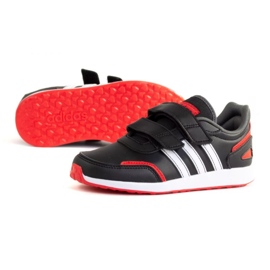 ADIDAS VS Switch 3 CF C GZ1951 Scarpe nero