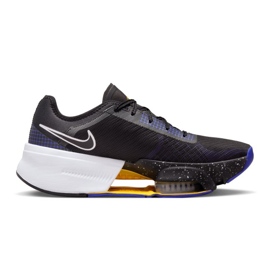 Scarpa Nike Air Zoom SuperRep 3 W DA9492-001 nero
