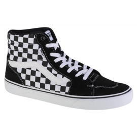 Vans Filmore Ciao M VN0A5KXT5GX1 bianco nero