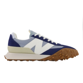 Scarpe New Balance UXC72SA blu