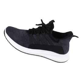 SHELOVET Scarpe sportive da uomo blu navy