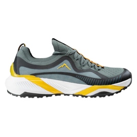 Scarpe Elbrus Elmisti Gr 92800346798 grigio