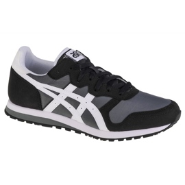Scarpe Asics Oc Runner M 1201A388-021 grigio