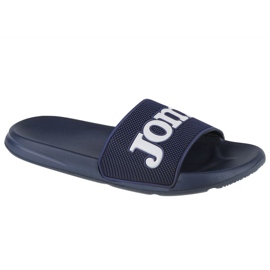 Joma S.Land Uomo 2033 SLANDS2033 infradito blu