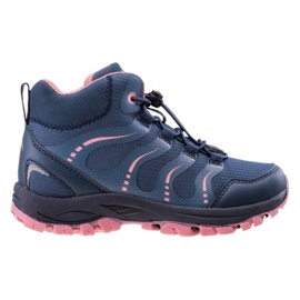Elbrus Erifis Mid Jr 92800377 049 blu