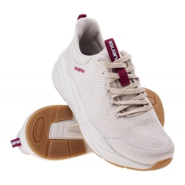 Scarpe Iguana Alame R 92800401407 beige