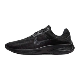 Scarpe Nike Flex Experience Rn 11 Nn DD9284-002 nero