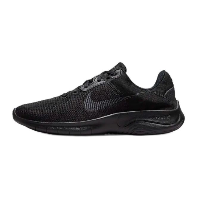 Scarpe Nike Flex Experience Rn 11 Nn DD9284-002 nero