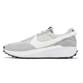 Scarpe Nike Waffle Debut M DH9522-003 grigio
