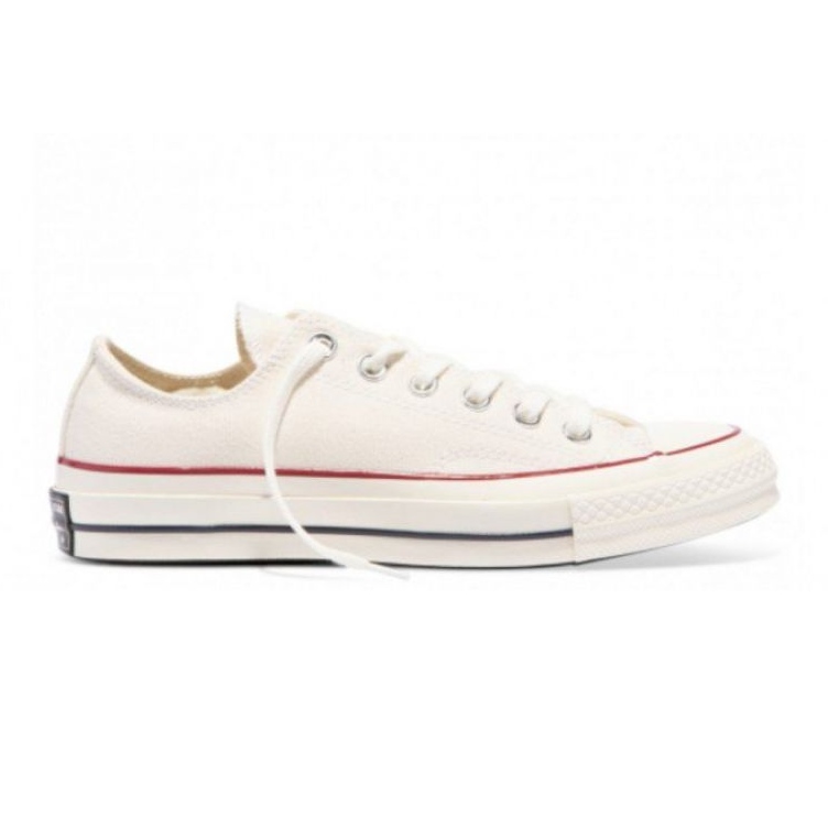 Converse Chuck 70 Scarpe - Ox W 162065C bianca