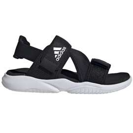 Sandali Adidas Terrex Sumra W FV0845 nero