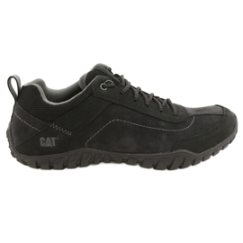 Scarpe Caterpillar Arise M P721362 nero