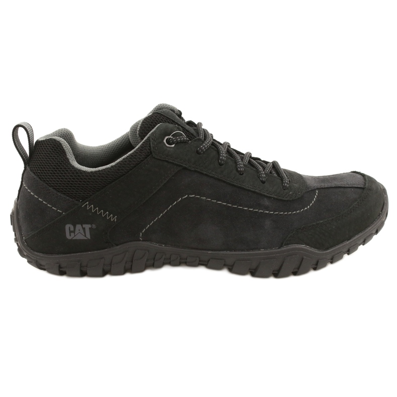 Scarpe Caterpillar Arise M P721362 nero