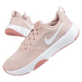 Sneakers Nike City Rep W DA1351-604 rosa