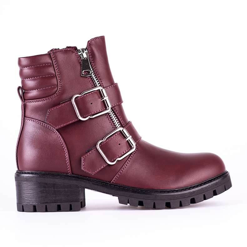 Borse da donna Shelovet nere con cerniere nero