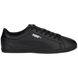 Puma Vikky Lopro W 385845 02 nero