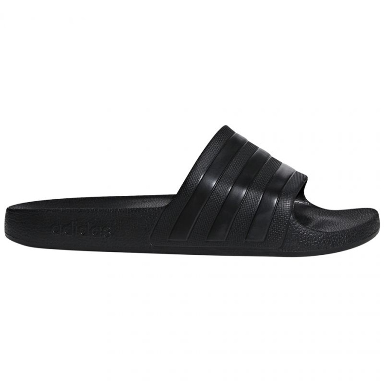 Ciabatte Adidas Adilette Aqua M F35550 nero
