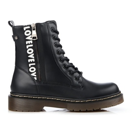 Borse da donna Shelovet nere nero