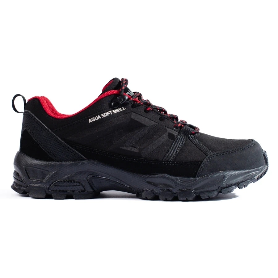Scarpe da 2025 trekking comode