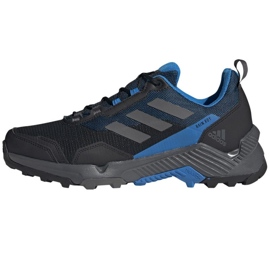 Scarpe Adidas EastRail 2 R.Rdy S24009 nero