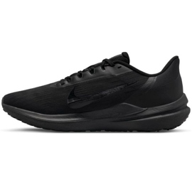 Scarpe da corsa Nike Air Winflo 9 DD6203 002 nero