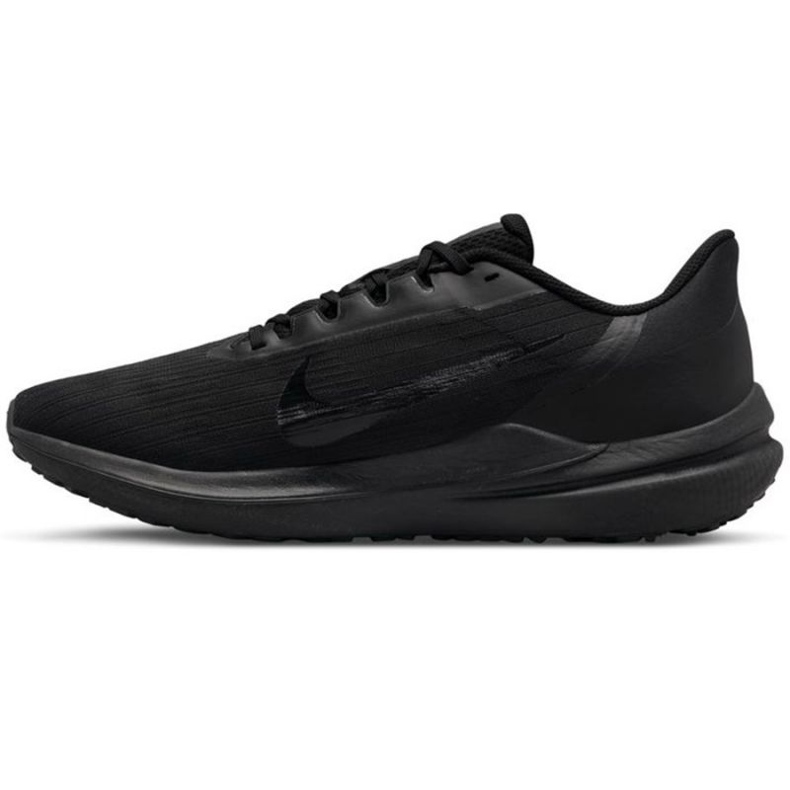 Scarpe da corsa Nike Air Winflo 9 DD6203 002 nero