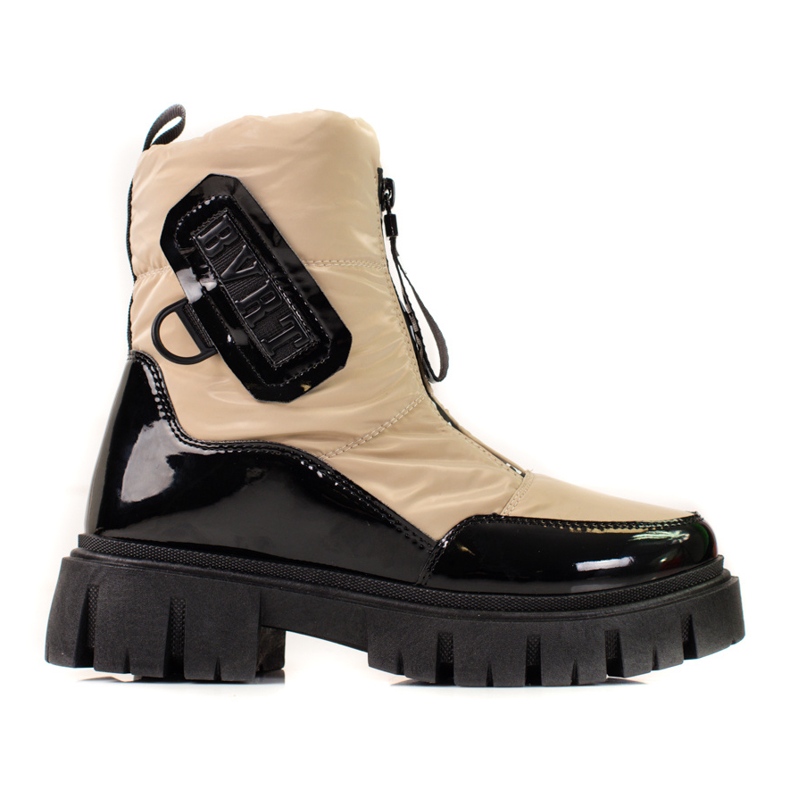 Borse Shelovet beige da donna isolate