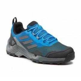 Scarpe Adidas Estrail 2 M GZ3018 blu