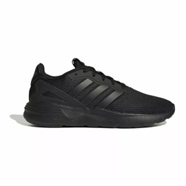 Scarpe Adidas Nebzed GX4274 nero