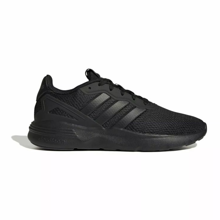 Scarpe Adidas Nebzed GX4274 nero