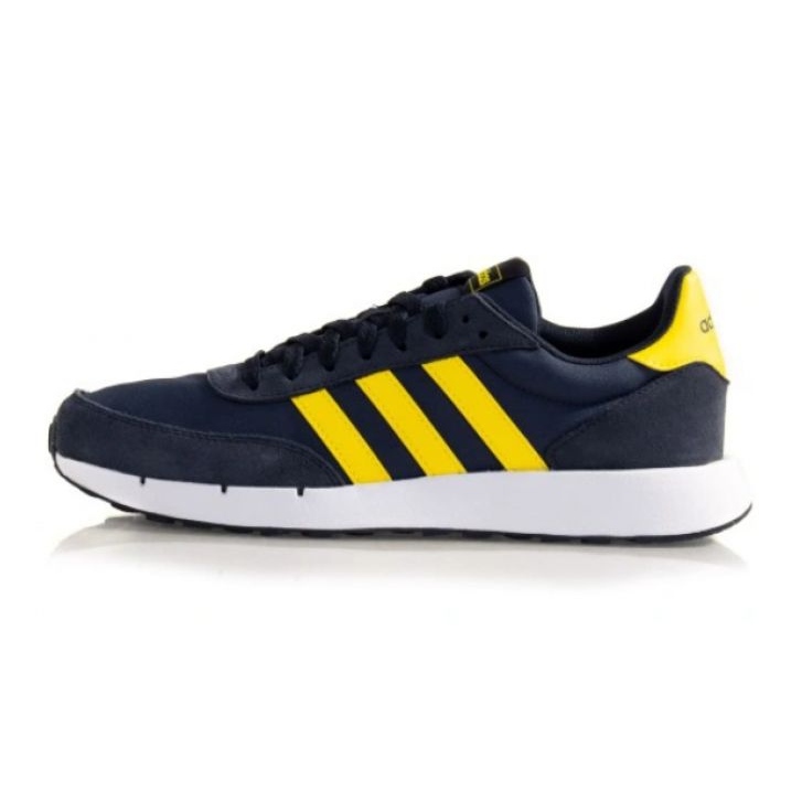 Scarpe Adidas Run 60S 2.0 M HP9617 blu navy