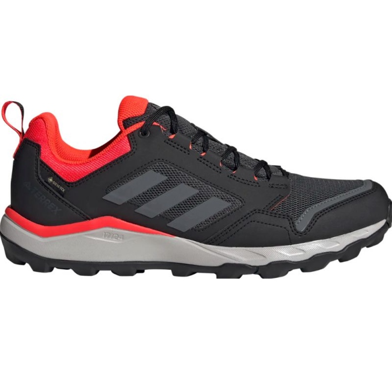 Scarpe Adidas Terrex Tracerrocker 2 Gtx GZ8909 nero