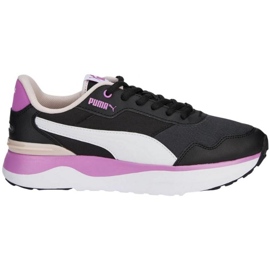 Scarpe Puma R78 Voyage Puma 380729 14 bianco