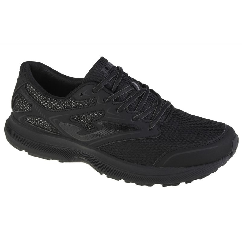 Asics Joma R. Meta 2201 M RMETAW2201 scarpe da corsa nero