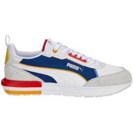 Puma R22 Blazing M 383462 12 beige