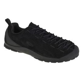 Scarpe Keen Jasper M 1026592 nero