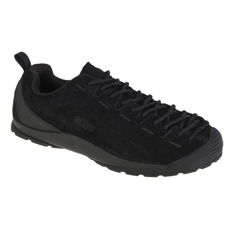 Scarpe Keen Jasper M 1026592 nero