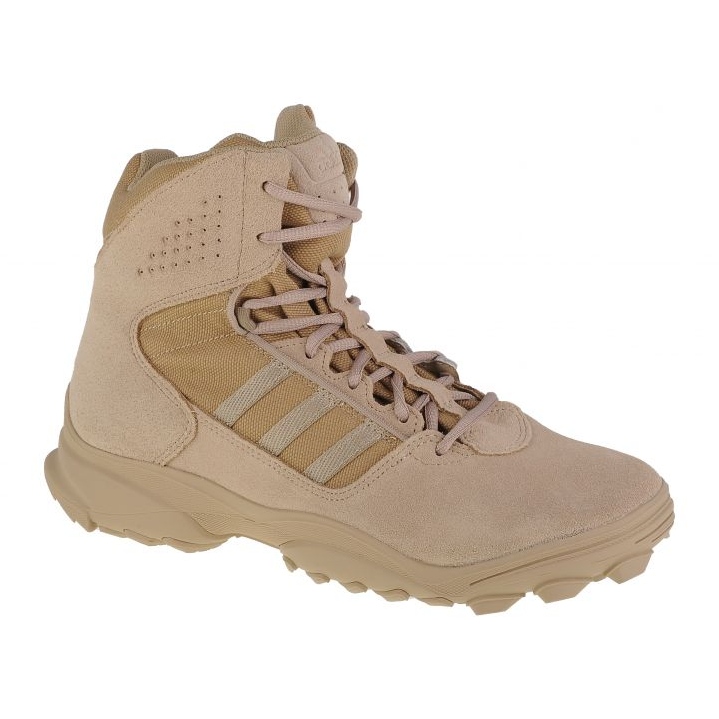 Scarpe Adidas GSG-9.3 GZ6114 beige