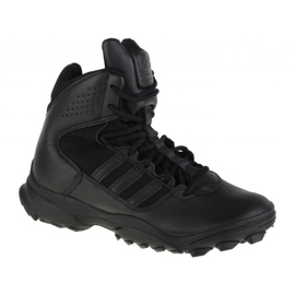 Scarpe Adidas GSG-9.7 U GZ6115 nero