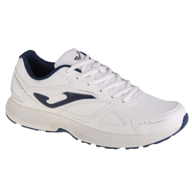 Joma R.Reprise Men 2002 Scarpe sportive bianca