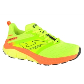 Scarpe Joma R. Fenix ​​​​2209 M RFENIS2209 giallo